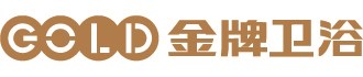 新知早报网
